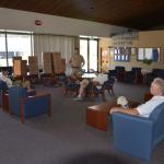 OTRA2013_0698 (July 10, 2013)